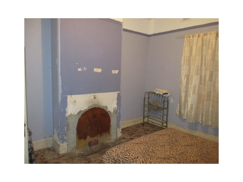 127 Conroy Street, Katanning WA 6317