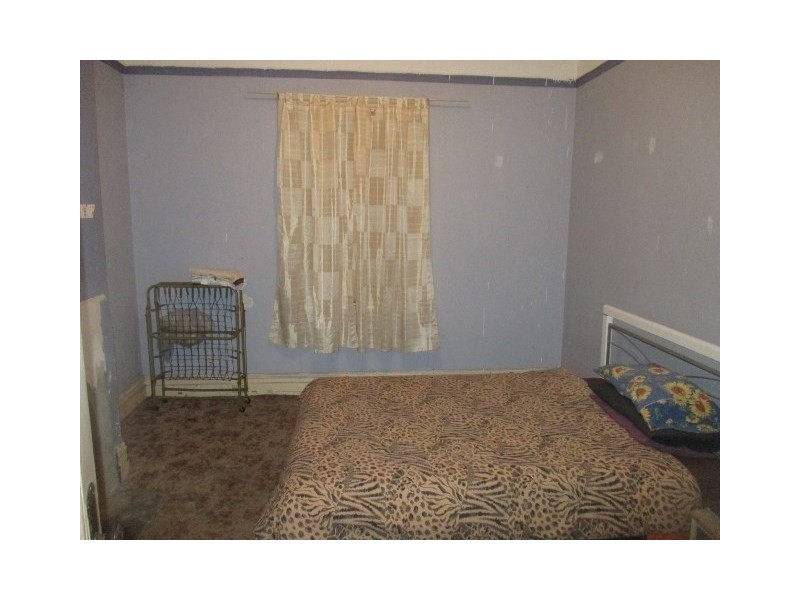 127 Conroy Street, Katanning WA 6317