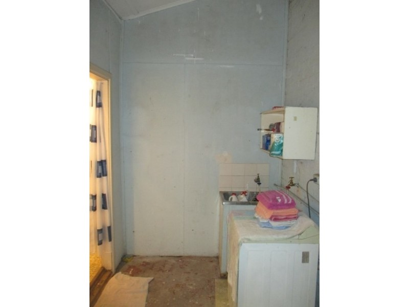 127 Conroy Street, Katanning WA 6317