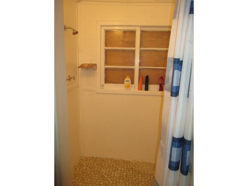 127 Conroy Street, Katanning WA 6317