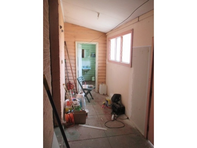 127 Conroy Street, Katanning WA 6317