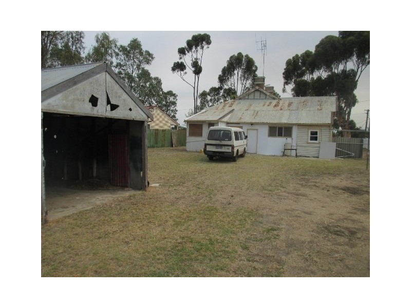 127 Conroy Street, Katanning WA 6317