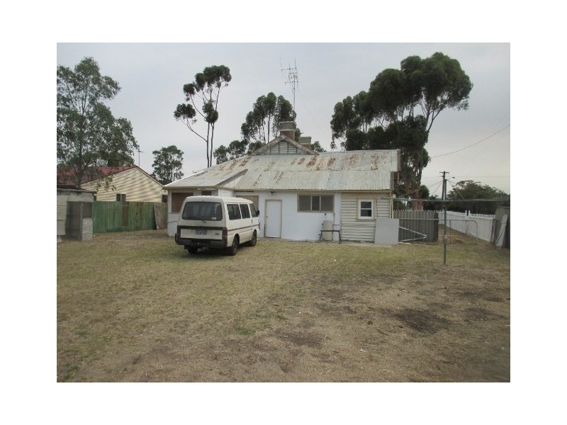 127 Conroy Street, Katanning WA 6317