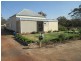 41 Barker Street, Katanning WA 6317