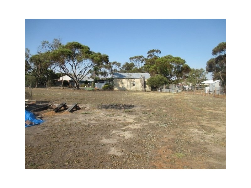 41 Barker Street, Katanning WA 6317