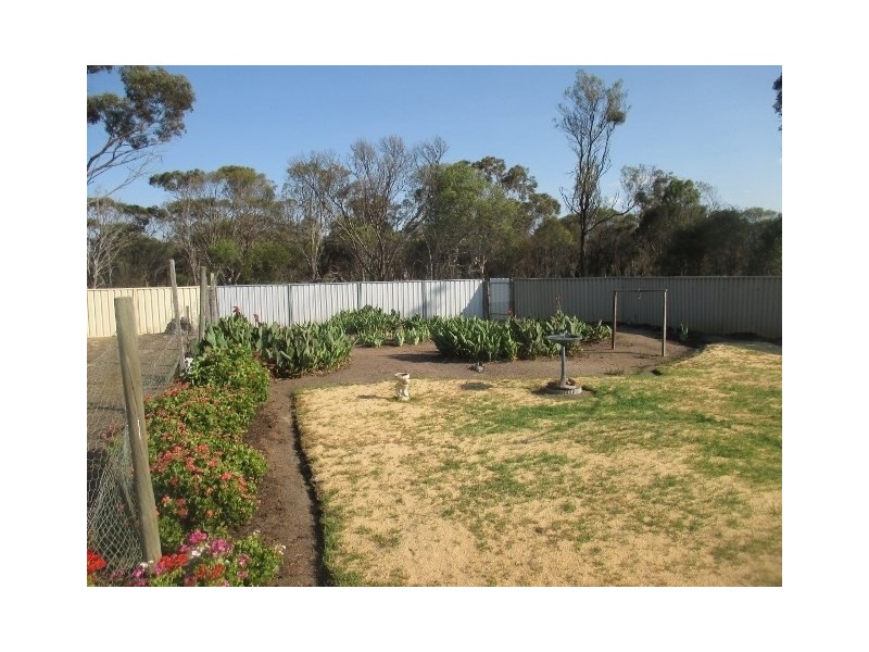 41 Barker Street, Katanning WA 6317