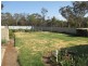 41 Barker Street, Katanning WA 6317