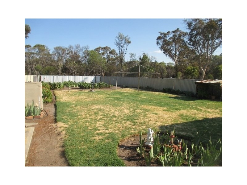 41 Barker Street, Katanning WA 6317