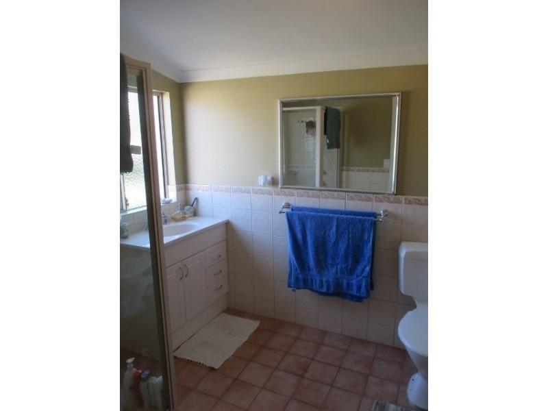 41 Barker Street, Katanning WA 6317