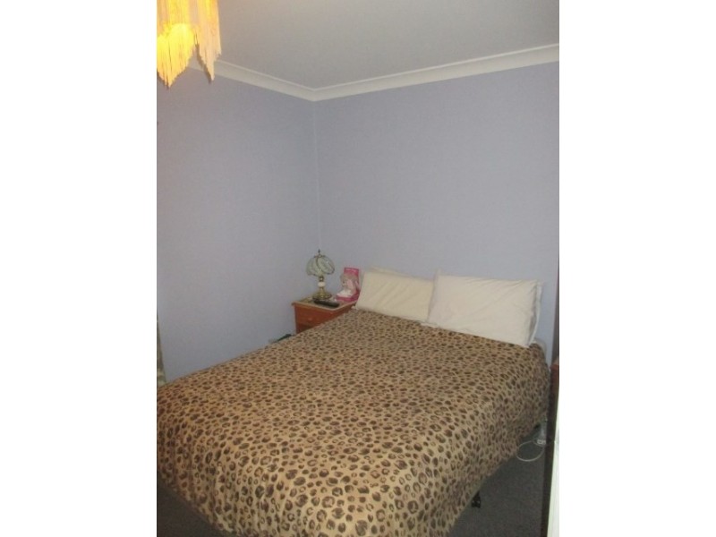 41 Barker Street, Katanning WA 6317