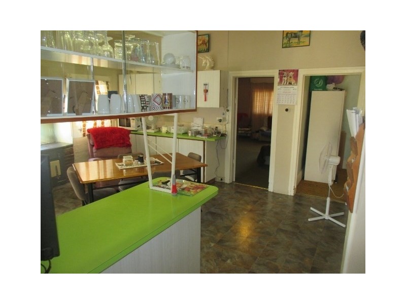 41 Barker Street, Katanning WA 6317