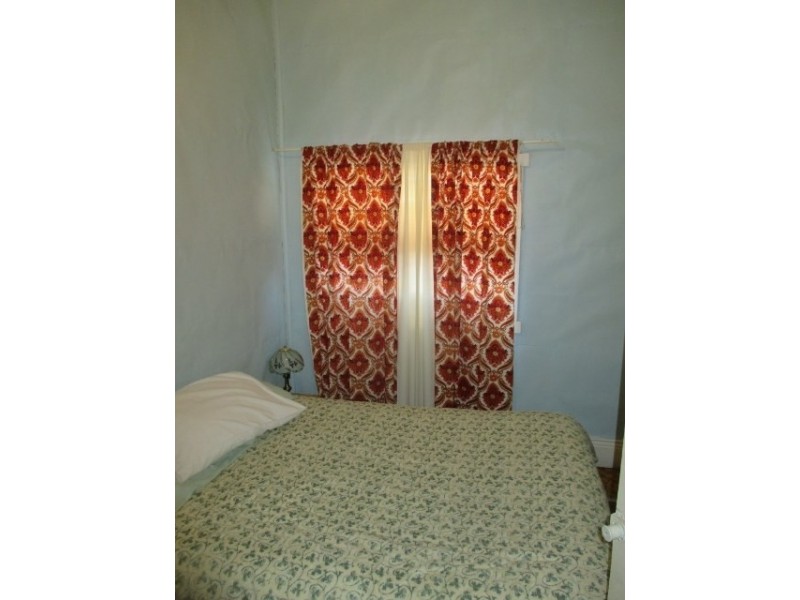 41 Barker Street, Katanning WA 6317