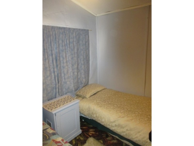 41 Barker Street, Katanning WA 6317