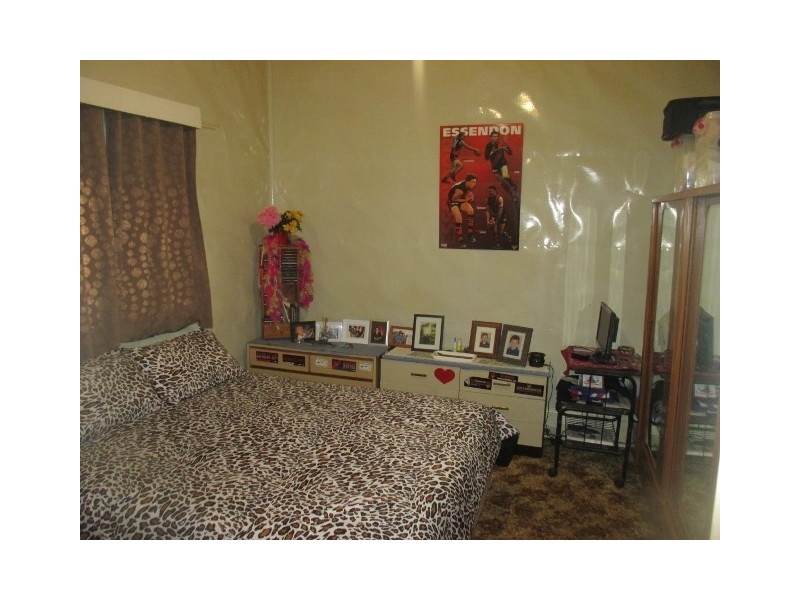 41 Barker Street, Katanning WA 6317