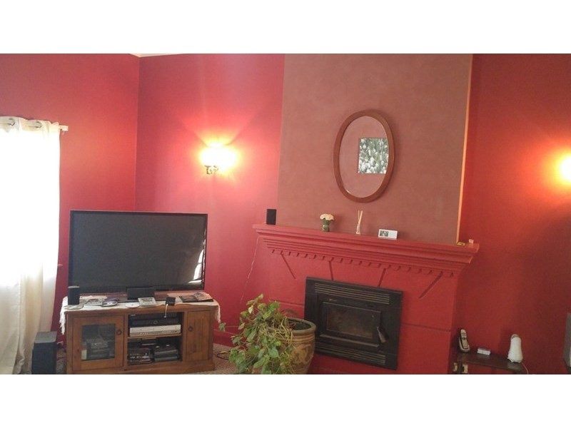 6 Annie Street, Katanning WA 6317