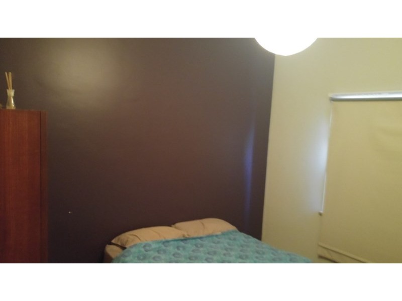 6 Annie Street, Katanning WA 6317