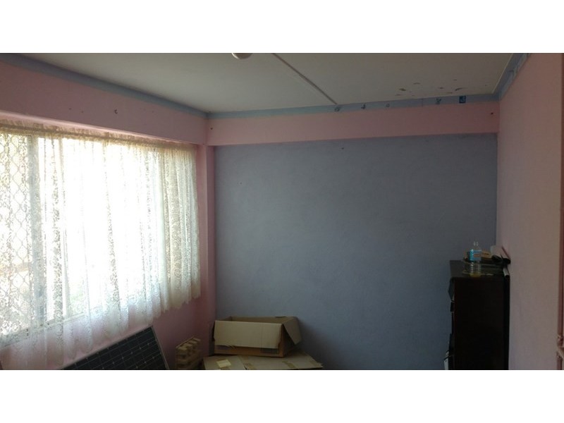 6 Annie Street, Katanning WA 6317