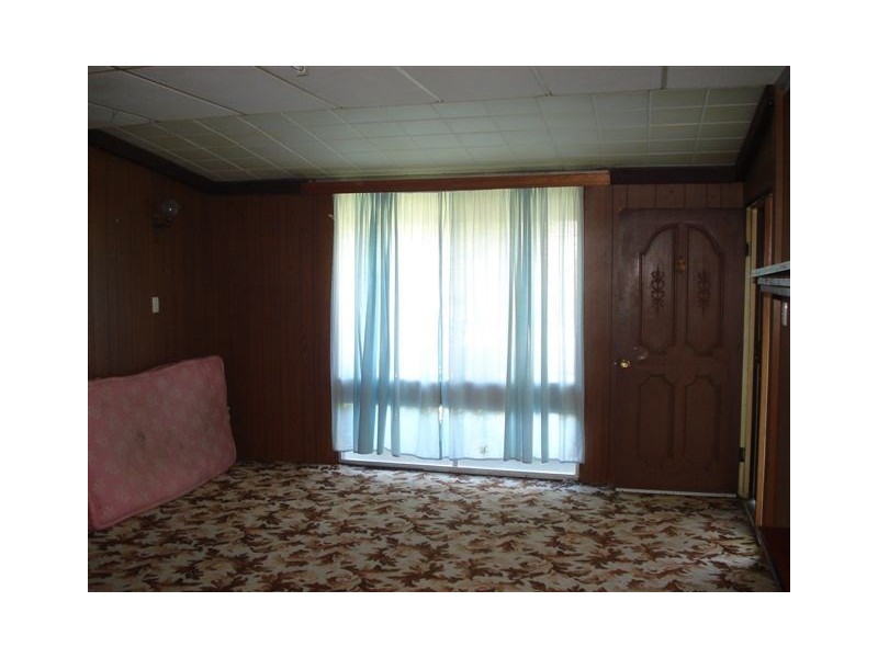 9 Newstead Road, Kojonup WA 6395