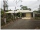 53 Tree Street, Katanning WA 6317