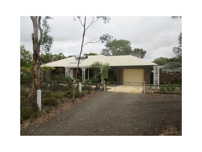 53 Tree Street, Katanning WA 6317