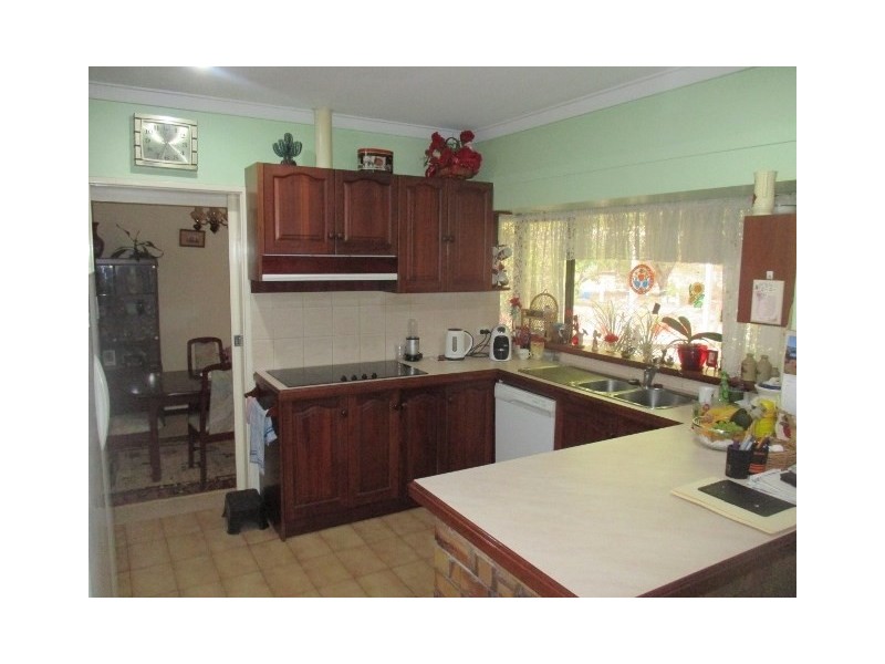 53 Tree Street, Katanning WA 6317
