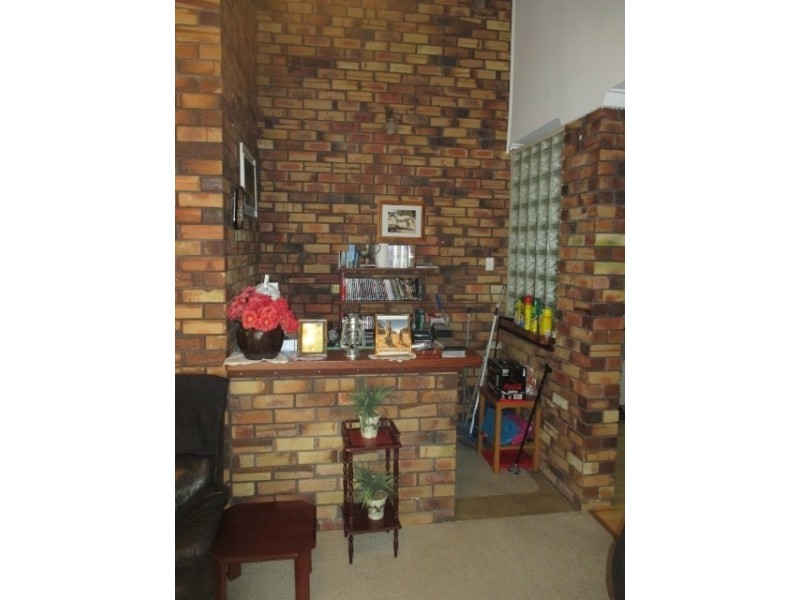 53 Tree Street, Katanning WA 6317