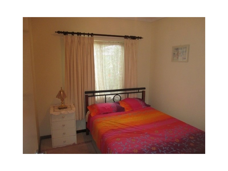 53 Tree Street, Katanning WA 6317