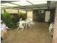 53 Tree Street, Katanning WA 6317