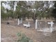53 Tree Street, Katanning WA 6317