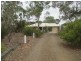 53 Tree Street, Katanning WA 6317