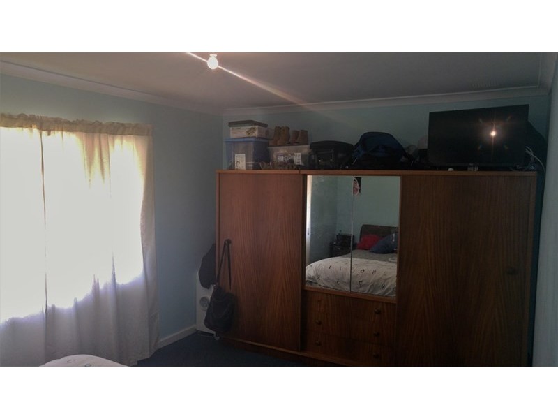 6 Holly Street, Katanning WA 6317