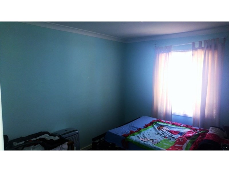 6 Holly Street, Katanning WA 6317