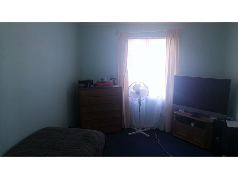 6 Holly Street, Katanning WA 6317