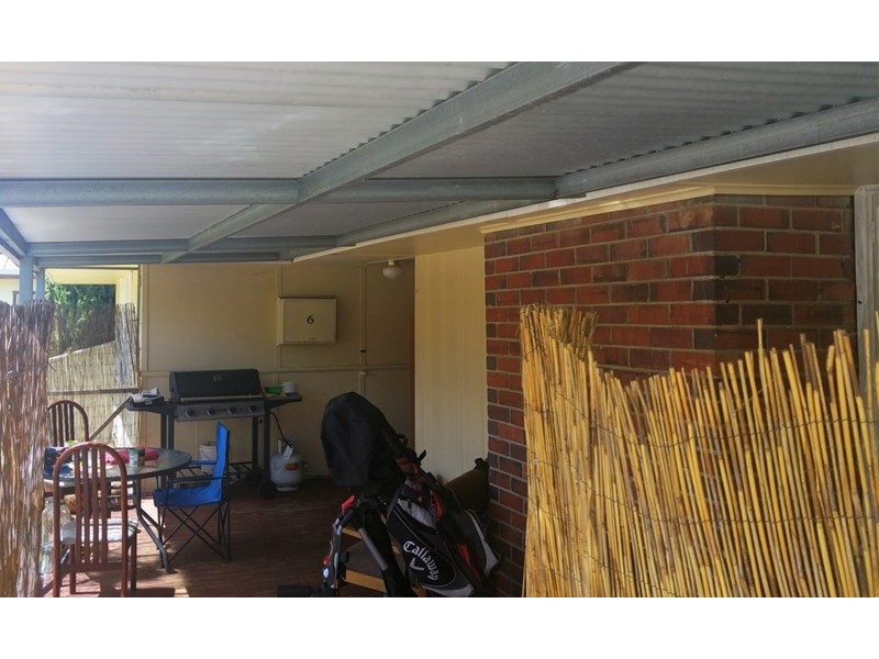 6 Holly Street, Katanning WA 6317