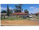 6 Holly Street, Katanning WA 6317