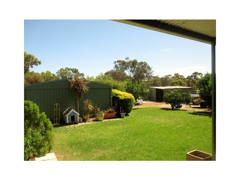 60 Upland Street, Wagin WA 6315