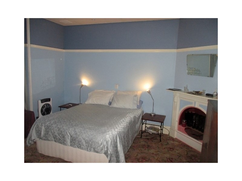 60 Upland Street, Wagin WA 6315