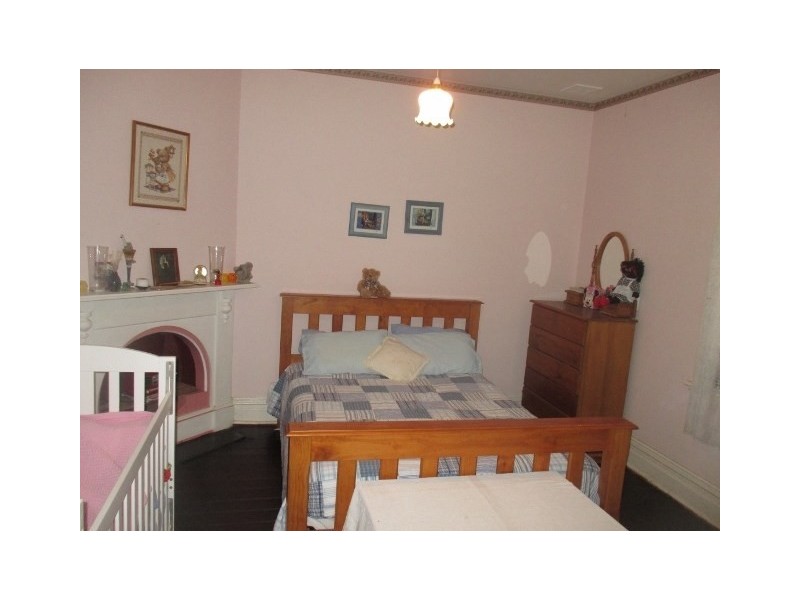 60 Upland Street, Wagin WA 6315