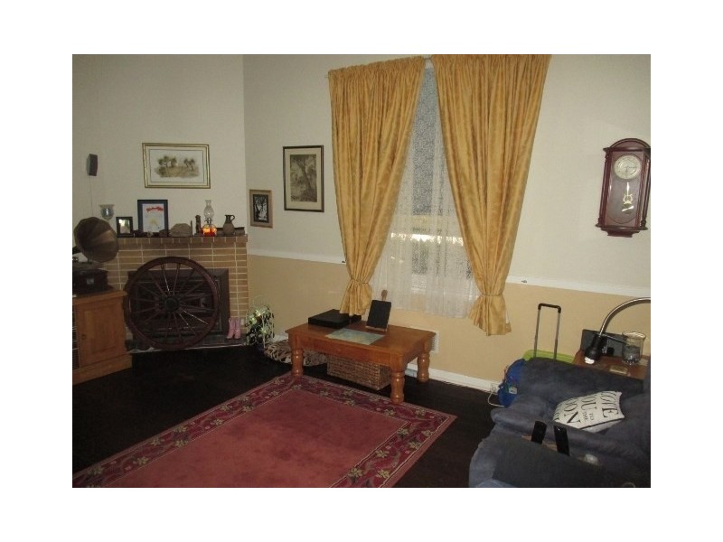 60 Upland Street, Wagin WA 6315