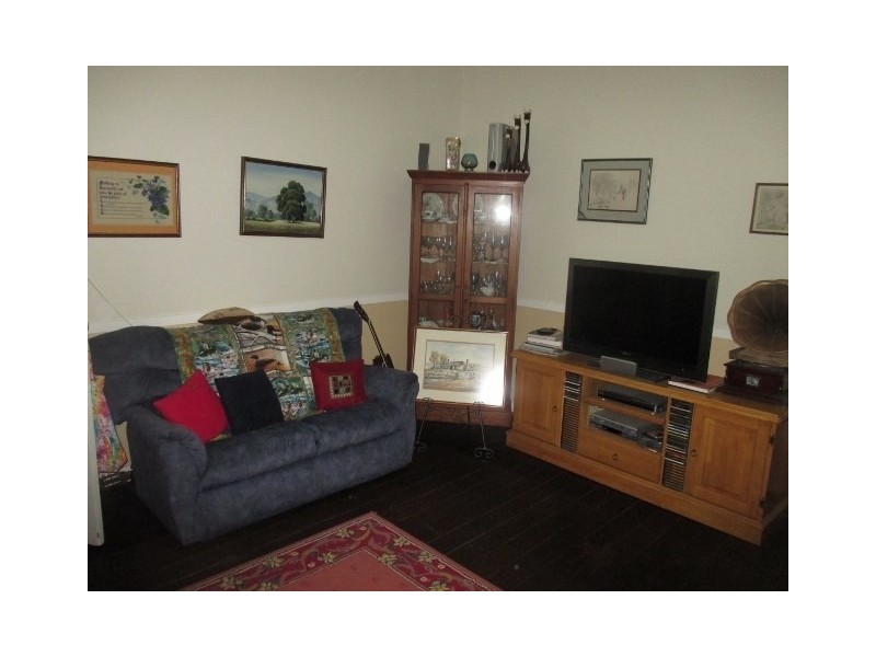 60 Upland Street, Wagin WA 6315