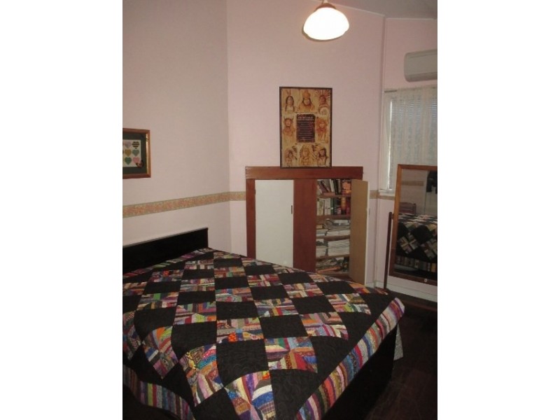 60 Upland Street, Wagin WA 6315