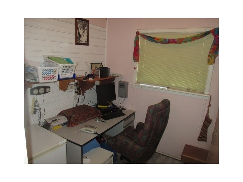 60 Upland Street, Wagin WA 6315