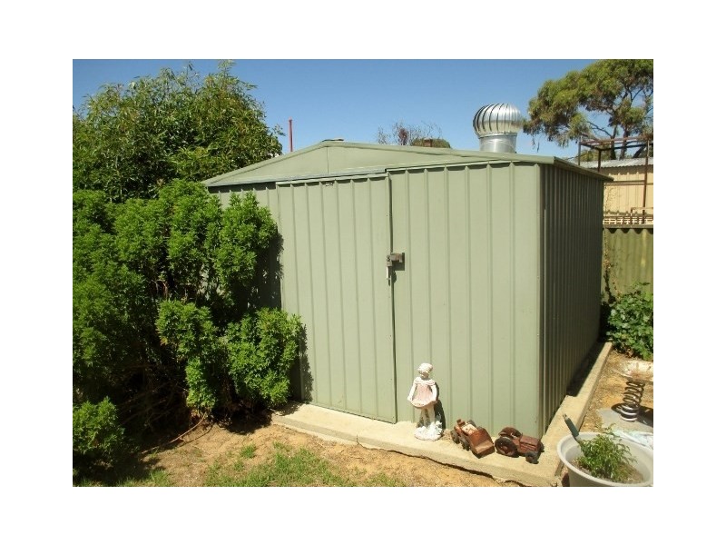 60 Upland Street, Wagin WA 6315