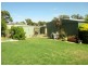 60 Upland Street, Wagin WA 6315
