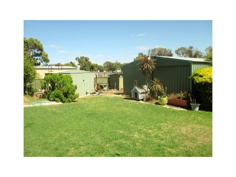 60 Upland Street, Wagin WA 6315