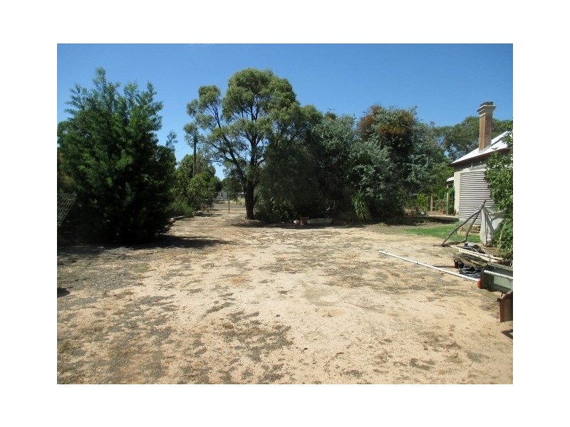 60 Upland Street, Wagin WA 6315