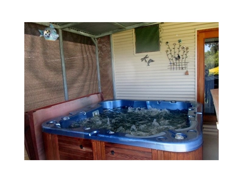 60 Upland Street, Wagin WA 6315