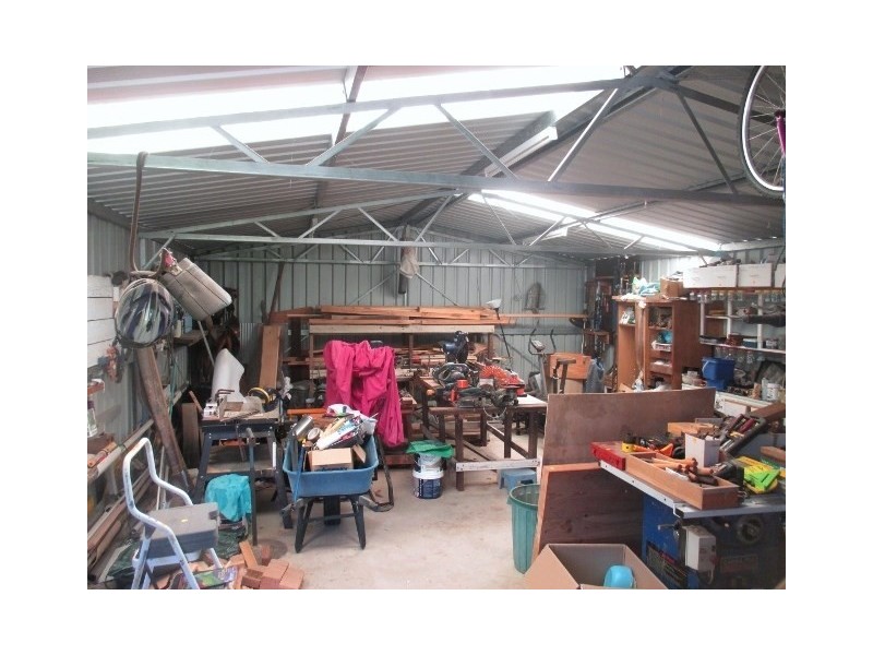 60 Upland Street, Wagin WA 6315