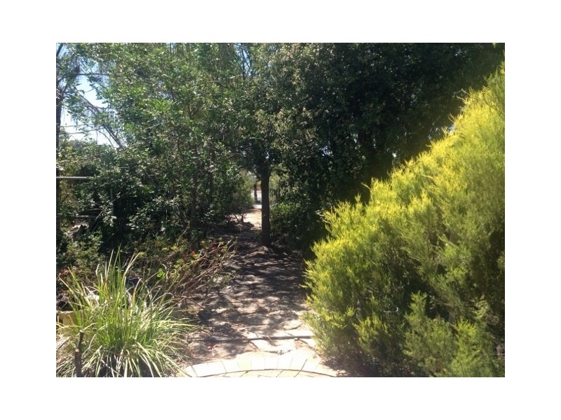 60 Upland Street, Wagin WA 6315