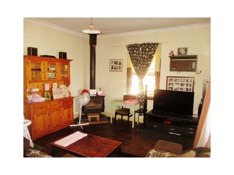 79 and 81 Taylor Street, Dumbleyung WA 6350